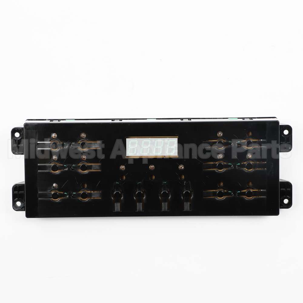 316630001 Frigidaire Control-Electrical