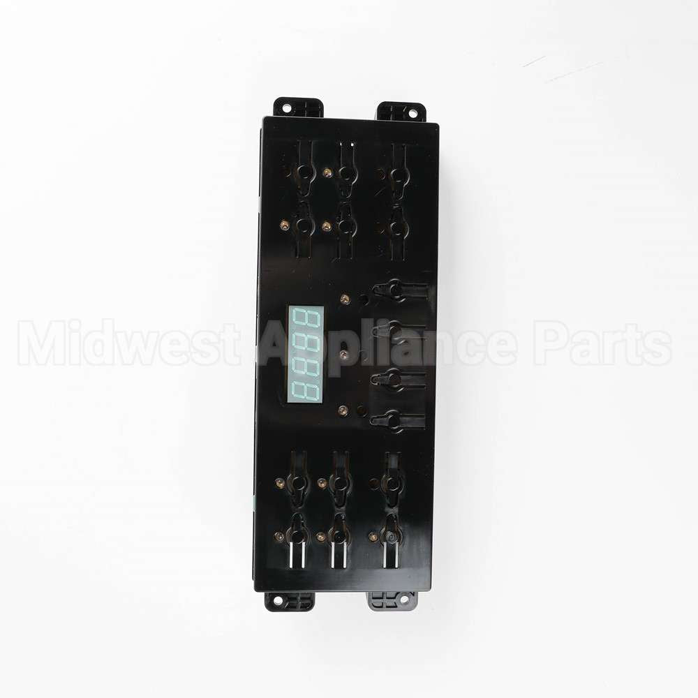316630003 Frigidaire Control-Electrical