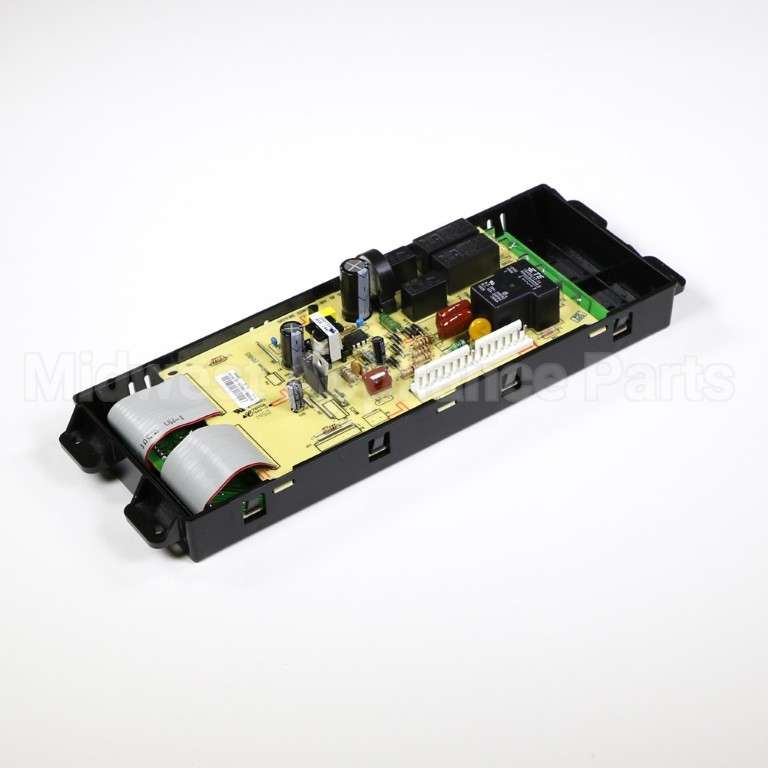 316630004 Frigidaire Control-Electrical