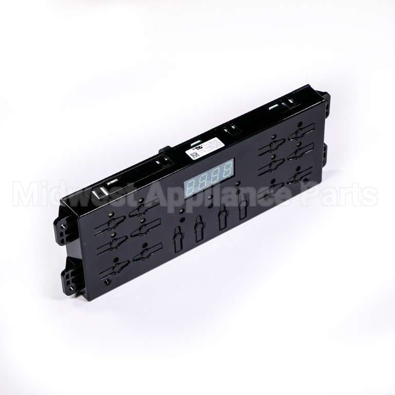 316630005 Frigidaire Control-Electrical