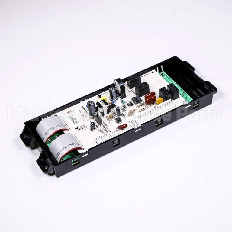 316630005 Frigidaire Control-Electrical