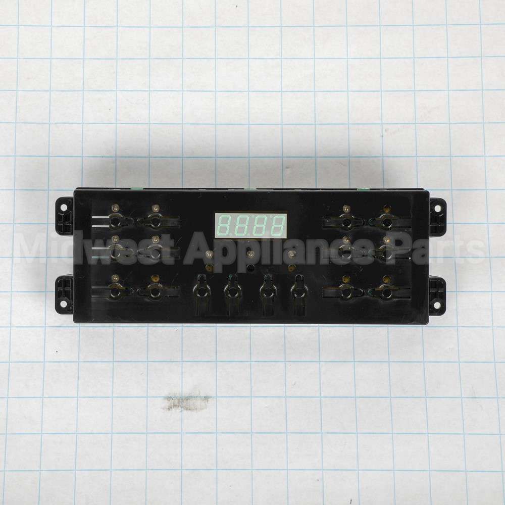 316630006 Frigidaire Controller