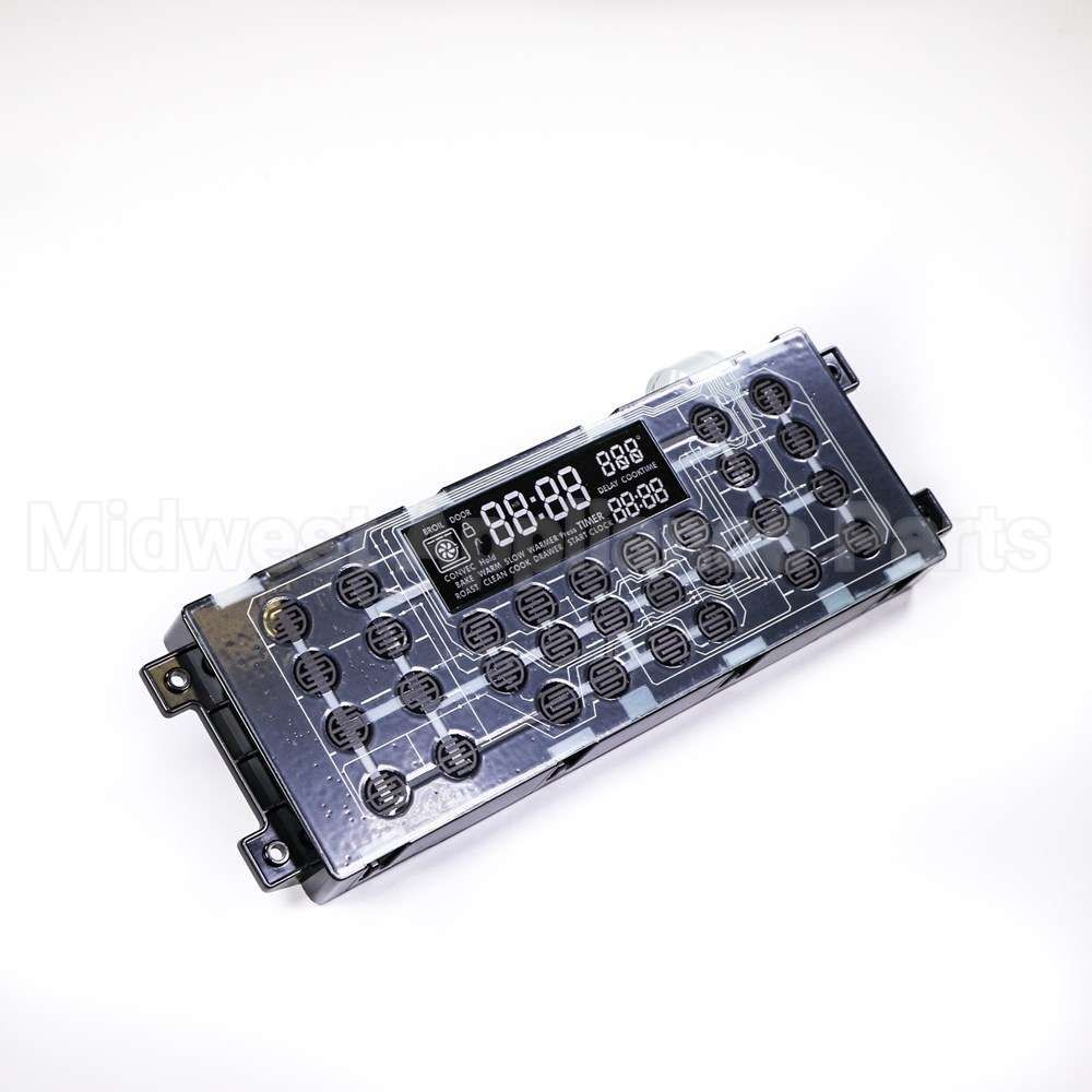 316650001 Frigidaire Control-Electrical