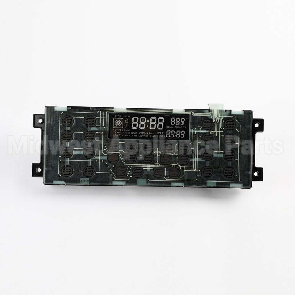 316650003 Frigidaire Control-Electrical