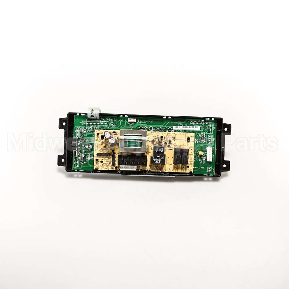 316650010 Frigidaire Control-Electrical