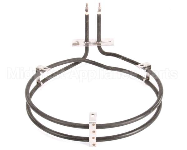 31671 Blodgett Element Assembly, 240V 2700W