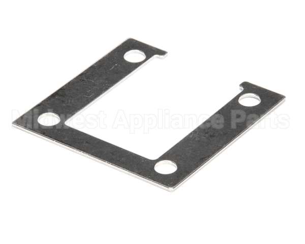 316772 Champion - Moyer Diebel Plateadjustable Restrictor
