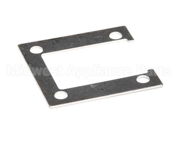 316772 Champion - Moyer Diebel Plateadjustable Restrictor