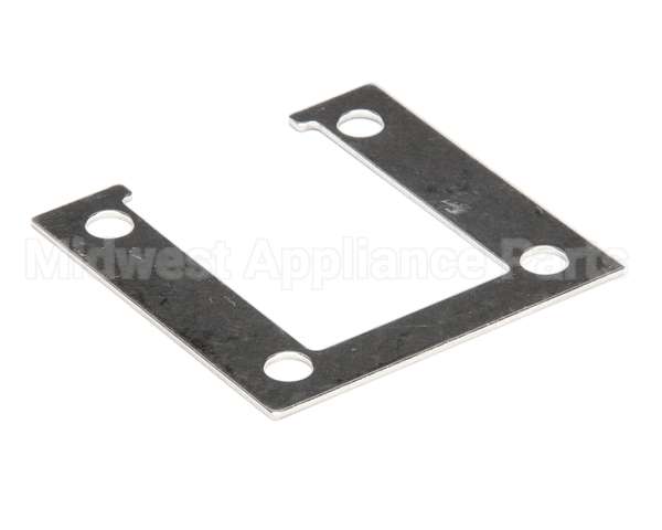 316772 Champion - Moyer Diebel Plateadjustable Restrictor