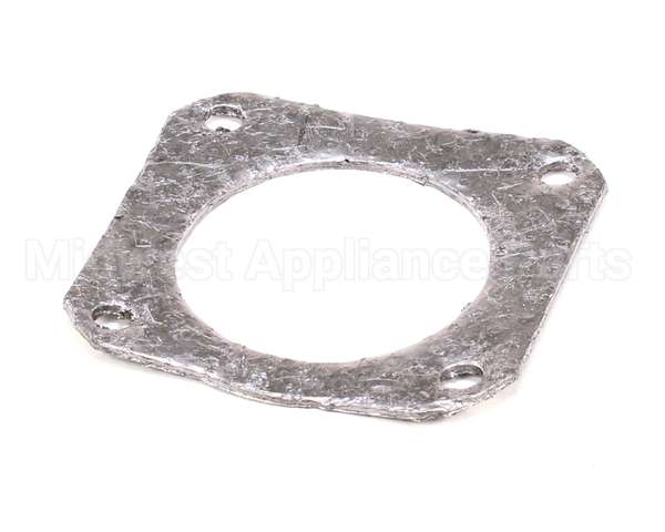 3167820 Angelo Po Blower To Burner Gasket