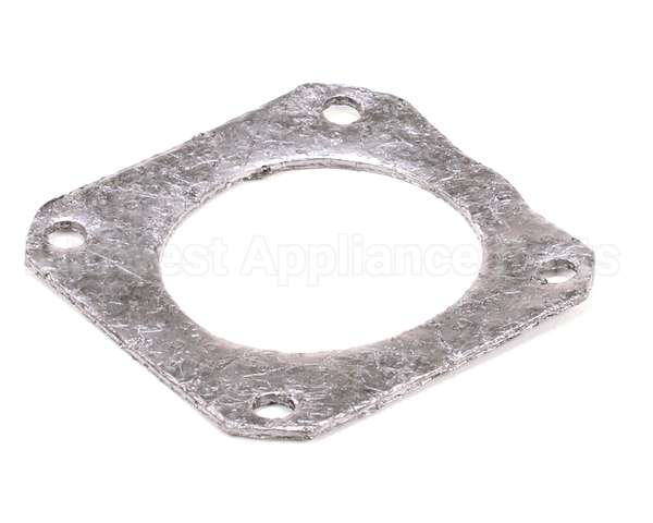 3167820 Angelo Po Blower To Burner Gasket
