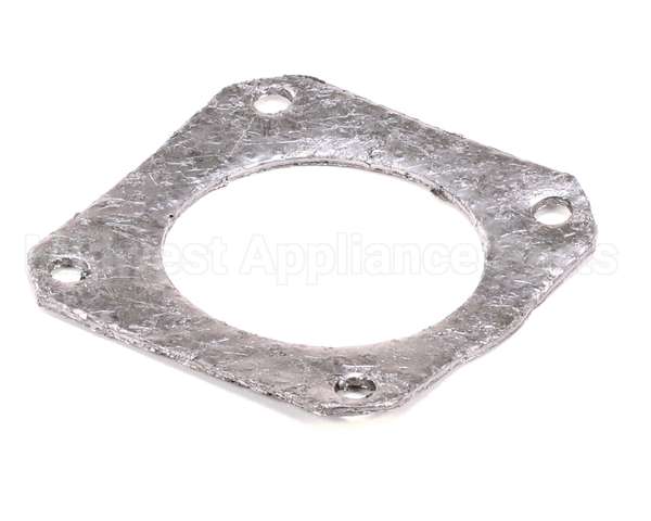 3167820 Angelo Po Blower To Burner Gasket