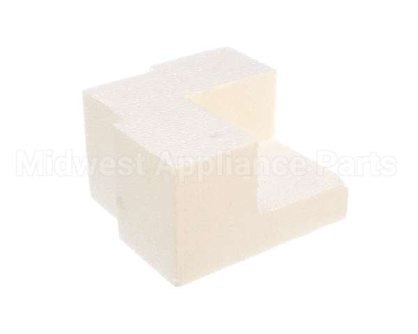 31688 Silver King Block Pkg Top Skmaj