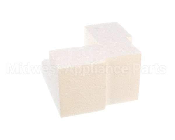 31688 Silver King Block Pkg Top Skmaj