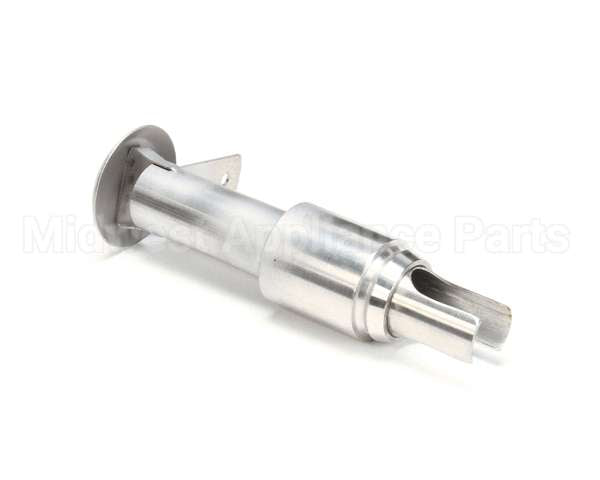 316916 Champion - Moyer Diebel Overflow Weldment 5-1/2I 22Ipw