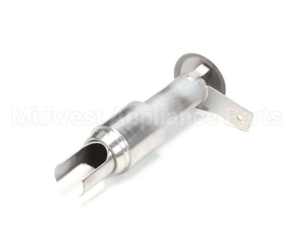 316916 Champion - Moyer Diebel Overflow Weldment 5-1/2I 22Ipw