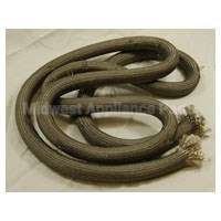 3169251 Whirlpool Gaskt-Door