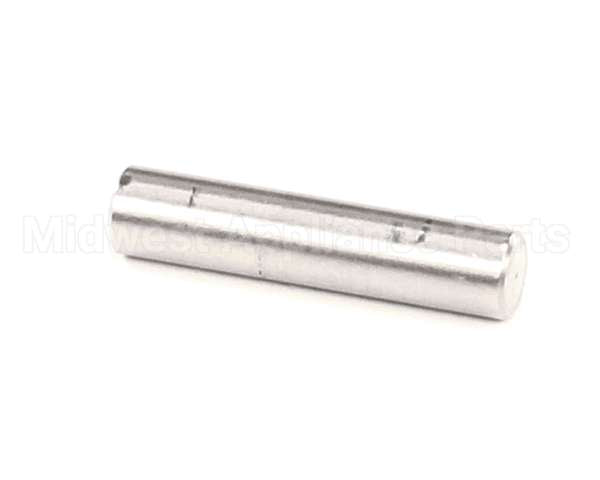 31693 Itv Ice Makers Shear Pin For Agitator Motor