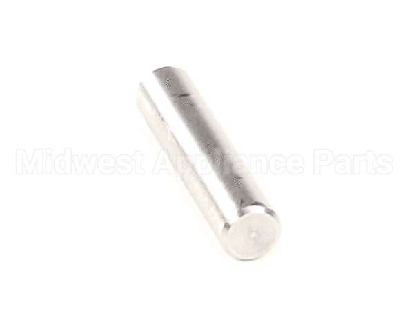 31693 Itv Ice Makers Shear Pin For Agitator Motor