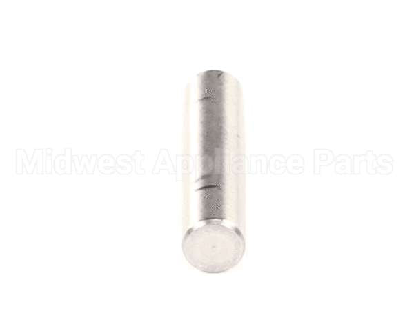 31693 Itv Ice Makers Shear Pin For Agitator Motor