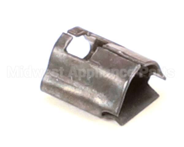 3170290 Angelo Po Knob Spring Use On Handle Part