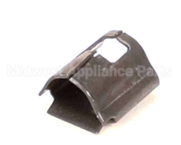 3170290 Angelo Po Knob Spring Use On Handle Part