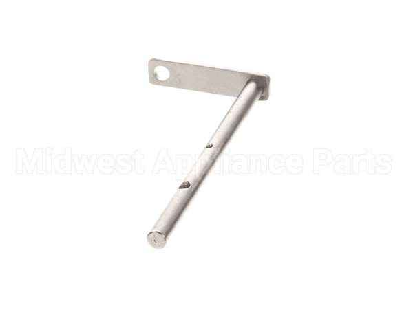 317051 Champion - Moyer Diebel Lift Arm Weld (R-L) Rack Mach
