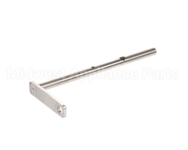317051 Champion - Moyer Diebel Lift Arm Weld (R-L) Rack Mach