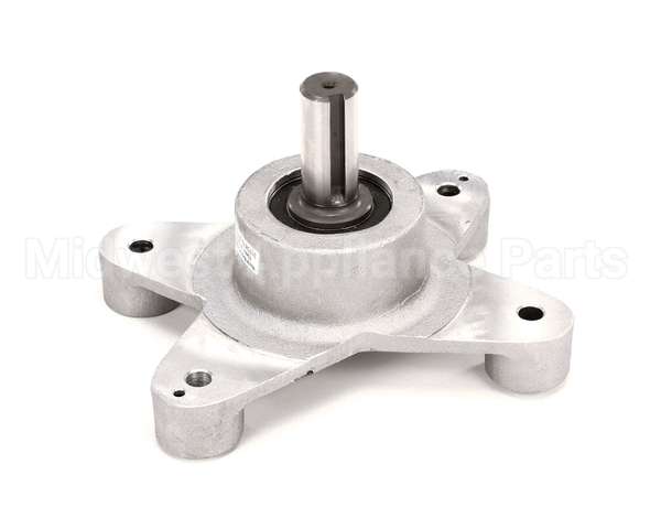 3170878 Stoelting Bearing Housing
