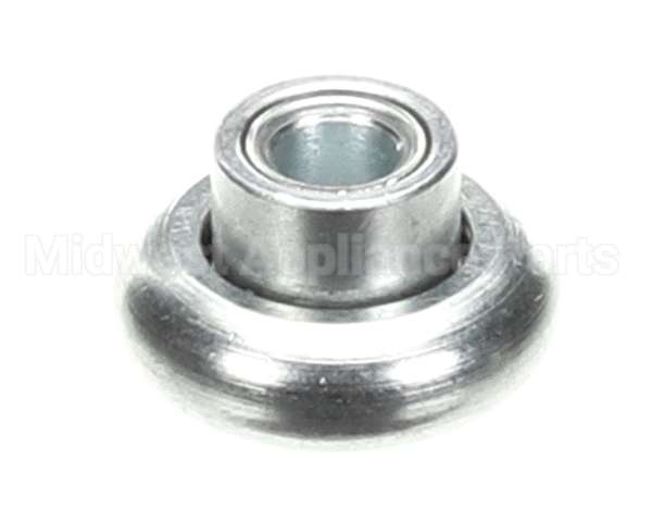 317192 Eagle-Metal Masters Ss Bearing .75"