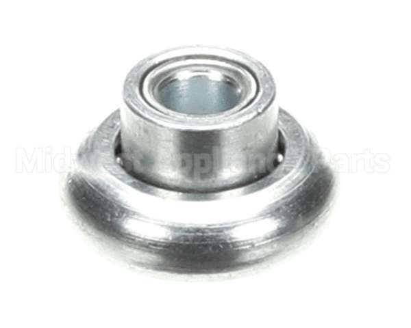 317192 Eagle-Metal Masters Ss Bearing .75"
