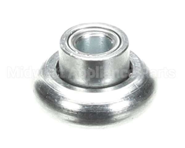 317192 Eagle-Metal Masters Ss Bearing .75"