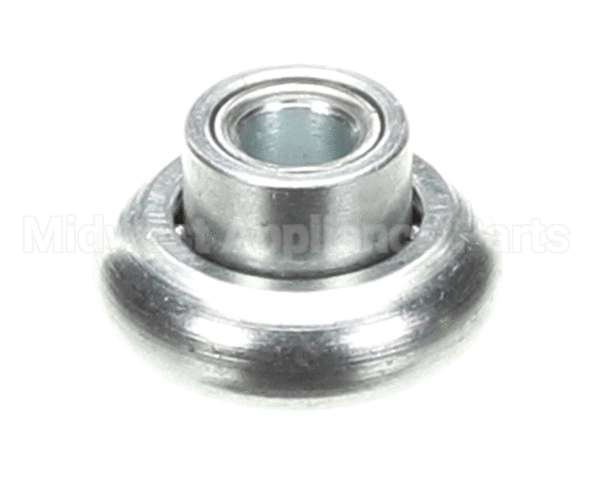 317192 Eagle-Metal Masters Ss Bearing .75"