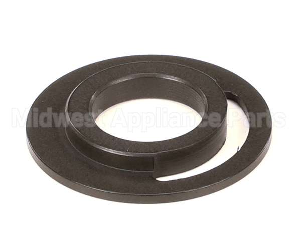 3171920 Angelo Po Bushing