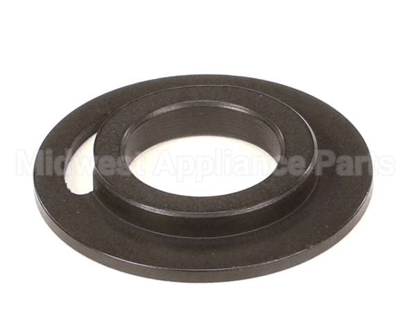 3171920 Angelo Po Bushing