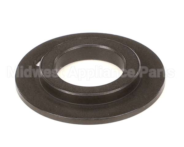 3171920 Angelo Po Bushing