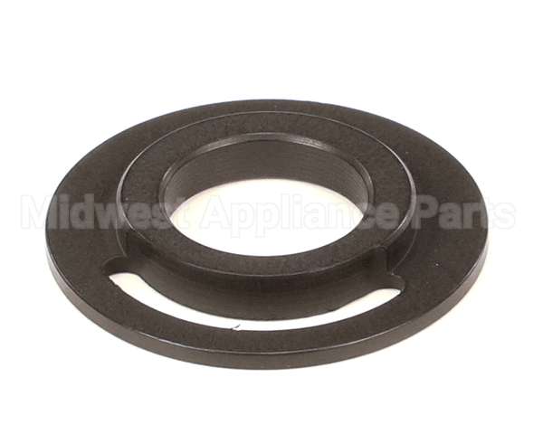3171920 Angelo Po Bushing