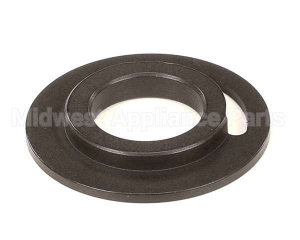 3171920 Angelo Po Bushing