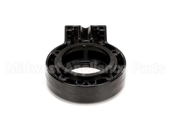 3171952 Stoelting Cover; Clamp Machined