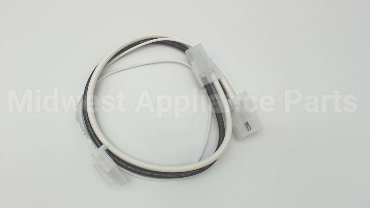 317289-301 Carrier Hot Surface Ignitor Wire Harn
