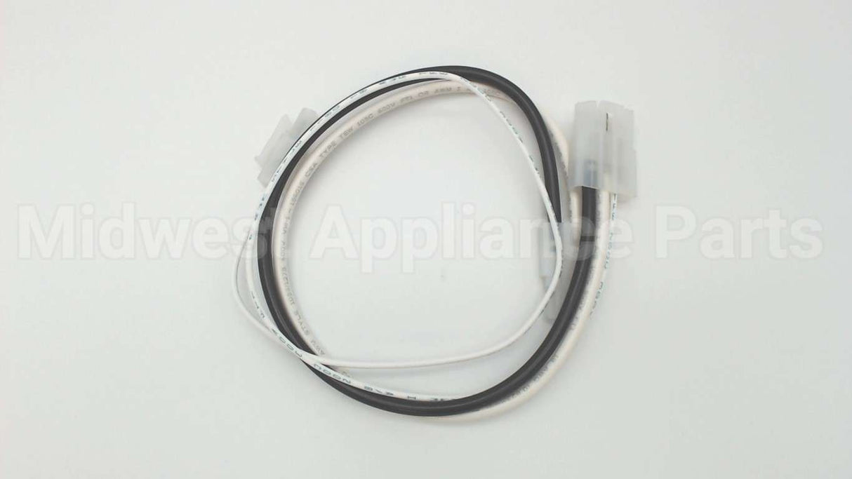 317289-301 Carrier Hot Surface Ignitor Wire Harn