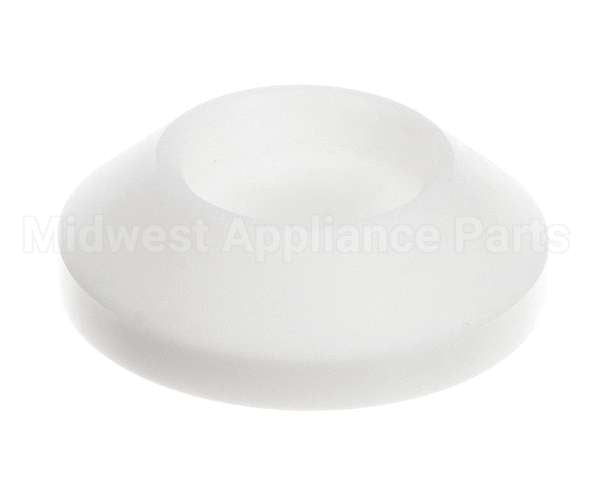 3172965 Stoelting Adapter; Rear Seal