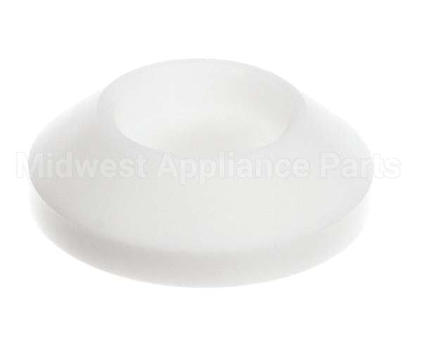 3172965 Stoelting Adapter; Rear Seal