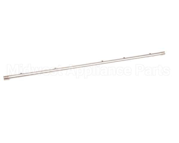 317343 Champion - Moyer Diebel Spraypipe F-R Lower Cw8Cw6 3T