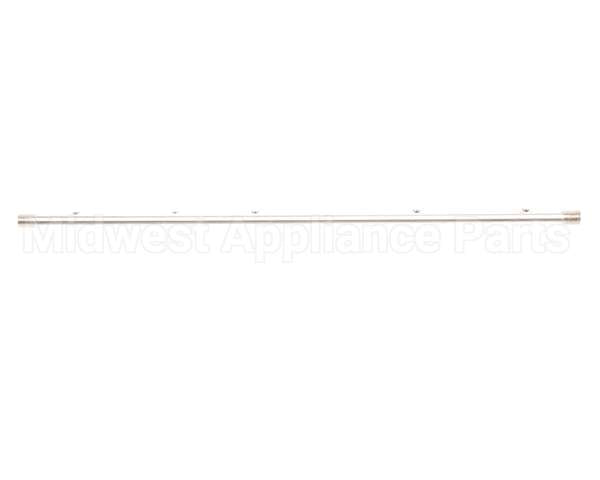 317343 Champion - Moyer Diebel Spraypipe F-R Lower Cw8Cw6 3T