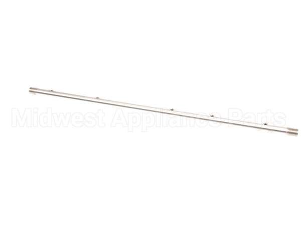 317343 Champion - Moyer Diebel Spraypipe F-R Lower Cw8Cw6 3T