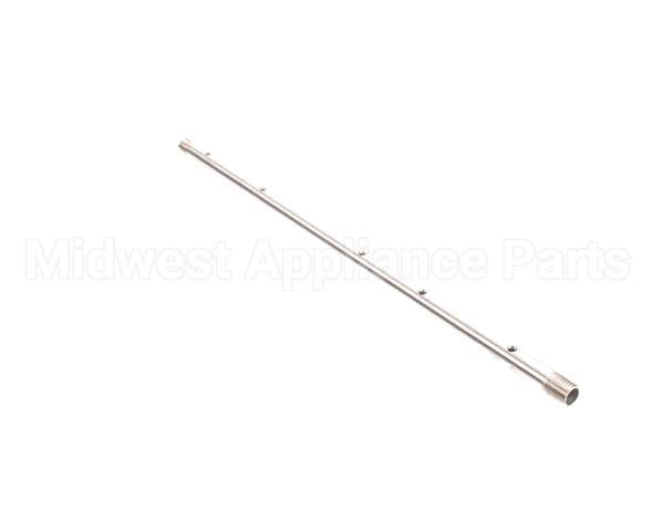 317343 Champion - Moyer Diebel Spraypipe F-R Lower Cw8Cw6 3T