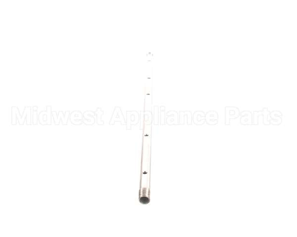 317343 Champion - Moyer Diebel Spraypipe F-R Lower Cw8Cw6 3T