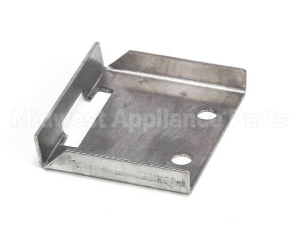 317345 Champion - Moyer Diebel Bracket Door Catch