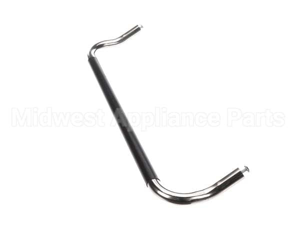 3174-7 Montague Handle W/Heat Shrink